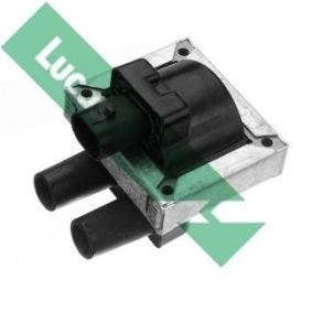 Acquista Bobina d'accensione da LUCAS DLB314 a buon mercato per soli 17,67 €