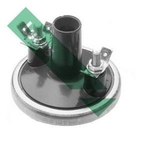 Achetez des Bobine d'allumage LUCAS DLB403 à prix pour 62,56 €