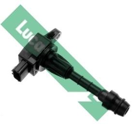 Achetez des Bobine d'allumage LUCAS DMB1022 à prix pour 67,93 €