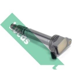 Köp Tändspole av LUCAS DMB1125 till det låga priset 1071,53 kr