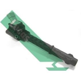 Acquista Bobina d'accensione da LUCAS DMB1133 a buon mercato per soli 97,88 €
