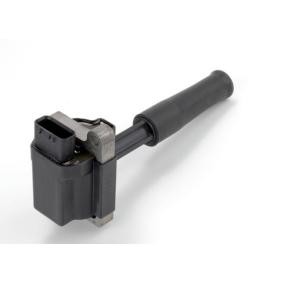 Achetez des Bobine d'allumage LUCAS DMB1152 à prix pour 146,03 €