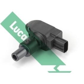 Køb Tændspole af LUCAS DMB1154 til den lave pris 362,77 DKK