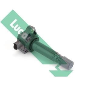 Achetez des Bobine d'allumage LUCAS DMB2004 à prix pour 81,17 €
