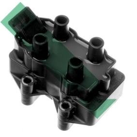 Achetez des Bobine d'allumage LUCAS DMB201 à prix pour 48,03 €