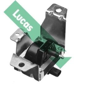 Køb Tændspole af LUCAS DMB202 til den lave pris 472,79 DKK