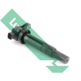 Achetez des Bobine d'allumage LUCAS DMB2030 à prix pour 61,63 €