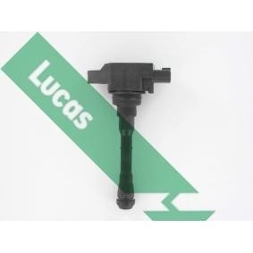 Køb Tændspole af LUCAS DMB2088 til den lave pris 1081,21 DKK