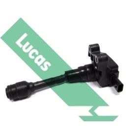 Køb Tændspole af LUCAS DMB2095 til den lave pris 485,82 DKK