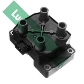 Acquista Bobina d'accensione da LUCAS DMB300 a buon mercato per soli 67,39 €