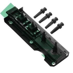 Achetez des Bobine d'allumage LUCAS DMB853 à prix pour 147,22 €