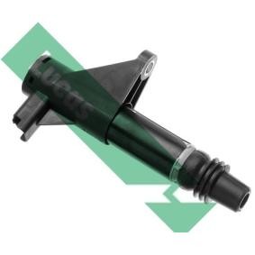 Achetez des Bobine d'allumage LUCAS DMB885 à prix pour 59,50 €