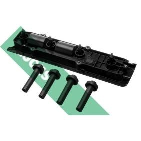 Comprar Bobina de encendido de LUCAS DMB896 a bajo precio de 276,81 €
