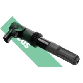 Acquista Bobina d'accensione da LUCAS DMB909 a buon mercato per soli 56,27 €