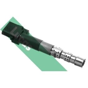 Achetez des Bobine d'allumage LUCAS DMB910 à prix pour 56,73 €