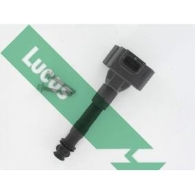Køb Tændspole af LUCAS DMB988 til den lave pris 686,08 DKK