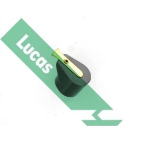 Acquista Spazzola rotante spinterogeno da LUCAS DRB104C a buon mercato per soli 5,52 €