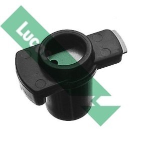 Verteilerfinger des Herstellers LUCAS - Originalware Artikelnummer: DRB246C