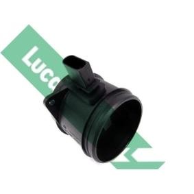 Køb Luftmassemåler af LUCAS FDM503 til den lave pris 4434,50 DKK
