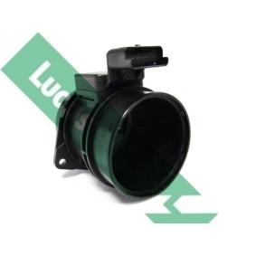 Acquista Debimetro da LUCAS FDM519 a buon mercato per soli 273,27 €
