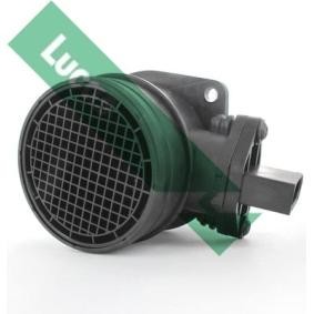 Acquista Debimetro da LUCAS FDM711 a buon mercato per soli 208,80 €