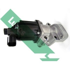 Acquista Debimetro da LUCAS FDM736 a buon mercato per soli 361,24 €