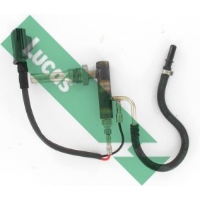 Acquista Debimetro da LUCAS FDM754 a buon mercato per soli 483,66 €