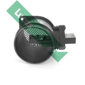Luftmassenmesser (LMM) FDM901 für BENTLEY