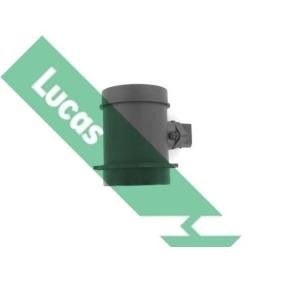 Køb Luftmassemåler af LUCAS FDM903 til den lave pris 4215,51 DKK