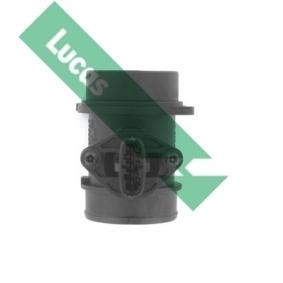 Luftmassenmesser (LMM) für HYUNDAI von LUCAS