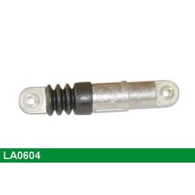 Acquista Tenditore cinghia servizi da LUCAS LA0604 a buon mercato per soli 92,11 €