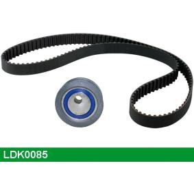 Köp Kamremssats av LUCAS LDK0085 till det låga priset 563,19 kr