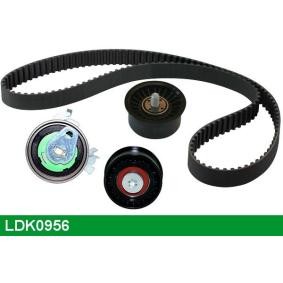 Achetez des Kit de distribution LUCAS LDK0956 à prix pour 62,99 €