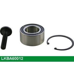 SEAT Radlagersatz von LUCAS