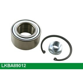ROVER Radlagersatz von LUCAS
