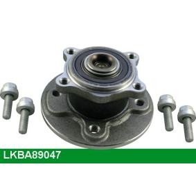 Radlagersatz LKBA89047 für Schrägheck (R50, R53) für 61,01 CHF