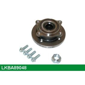 Radlagersatz LKBA89048 für Schrägheck (R50, R53) für 43,56 CHF