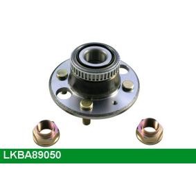 ROVER Radlagersatz von LUCAS