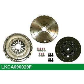 Køb Koblingssæt af LUCAS LKCA690029F til den lave pris 2611,38 DKK