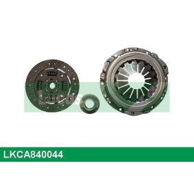 Comprar Kit de embrague de LUCAS LKCA840044 a bajo precio de 126,74 €