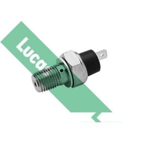 Öldruckschalter von LUCAS SOB705