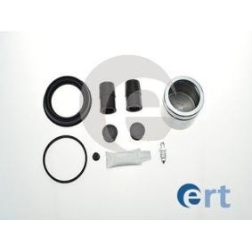 Bremssattel-Reparatursatz für VOLVO von ERT