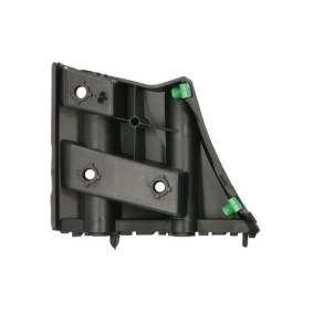 Achetez des Pare-choc arrière BLIC 5506-00-3216950P à prix pour 99,41 €