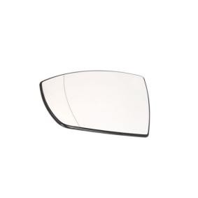 Compre Espelho retrovisor de BLIC online para Kuga Mk2 (DM2) a preços moderados