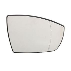 Compre Espejo retrovisor de BLIC online para ECOSPORT a precios moderados