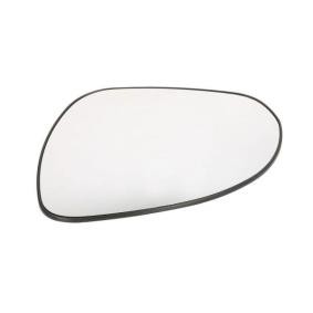 Spiegelglas, Außenspiegel 6102-02-1291127P