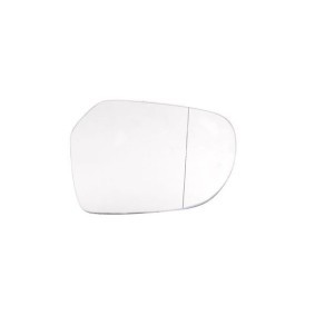 Compre Cristal de espejo retrovisor de BLIC online para DOKKER Pick-up a precios moderados
