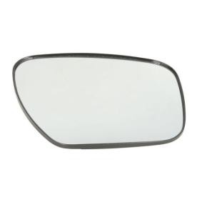 Comprar Cristal de espejo, retrovisor exterior de BLIC 6102-14-2001718P a bajo precio de 32,14 €