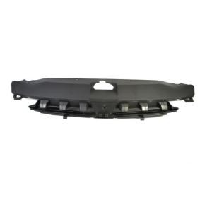 Kühlergrill 6502-07-5514990Q