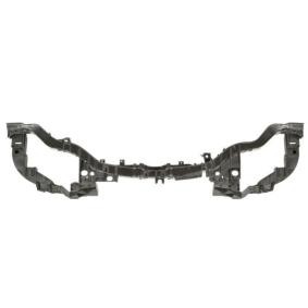 Schlossträger 6502-08-2579200P